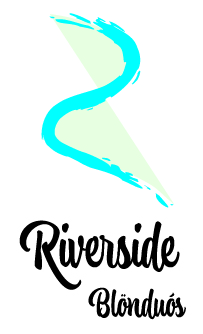 riverside_logo1_tex-01